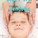Meu primeiro Spa *uno