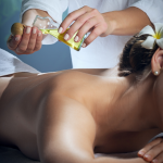 SPA Love is Love