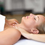 Spa Provence